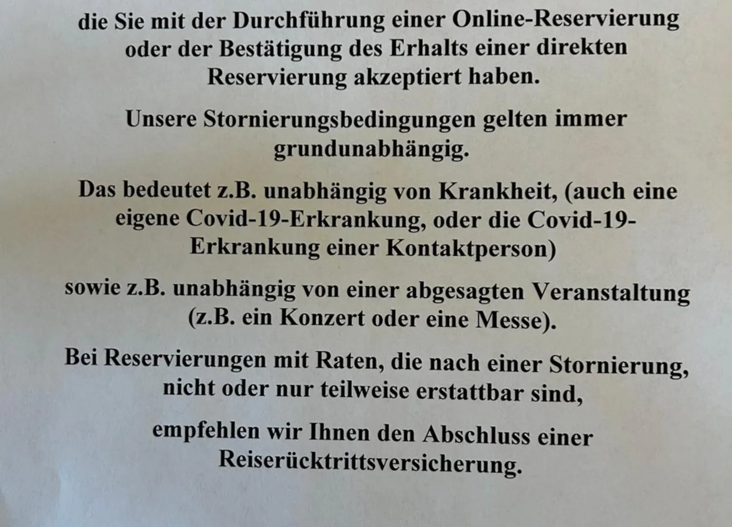Budget By Hotel Savoy Hannover