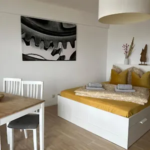 cityapartment-im-33-stock.getmunichhotels.com/