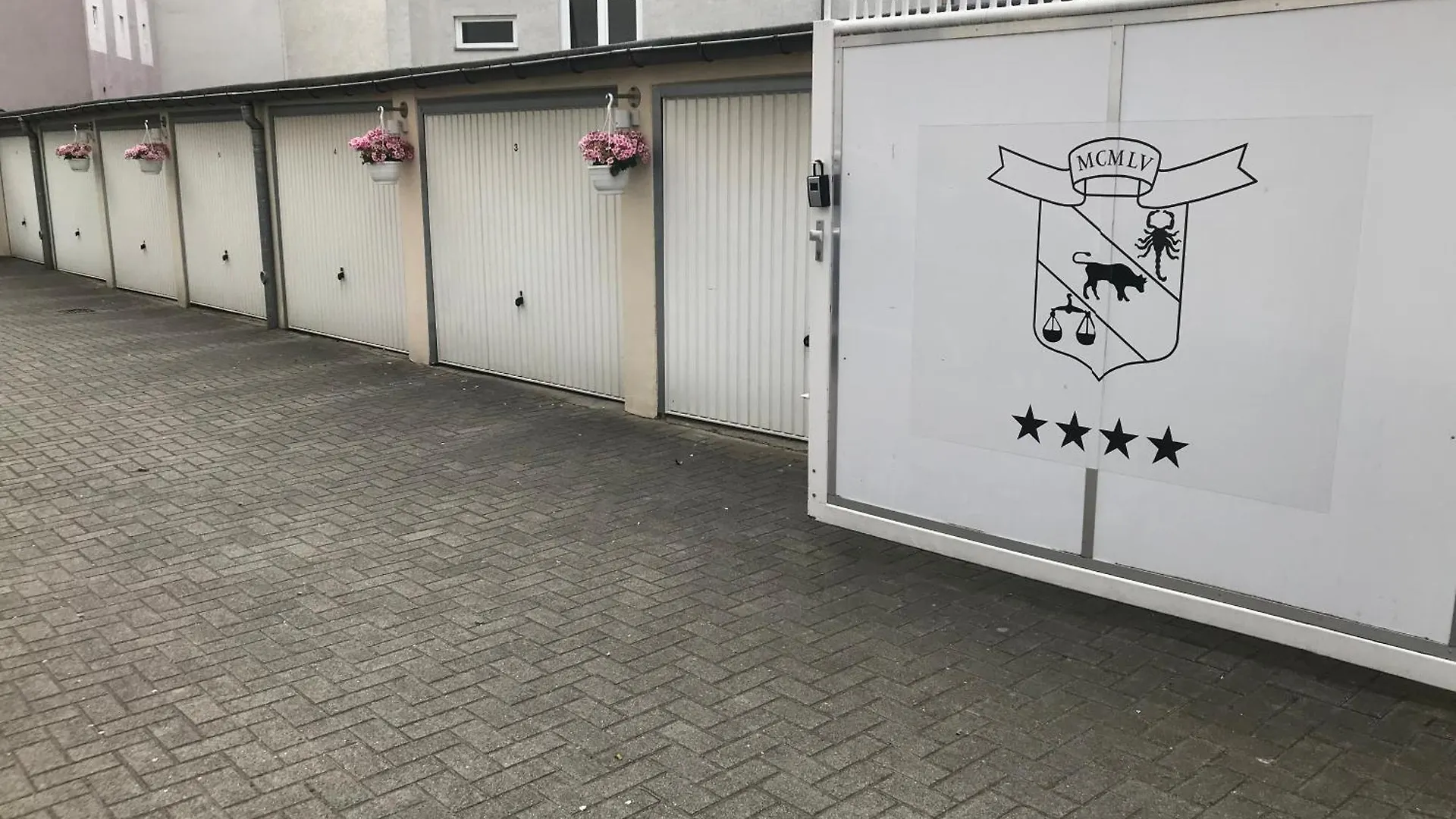 Budget By Hotel Savoy Hannover
