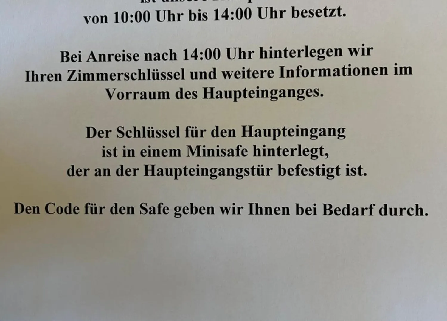 Budget By Hotel Savoy Hannover 3*,  Deutschland